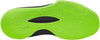 Precision 6 basketbalschoenen