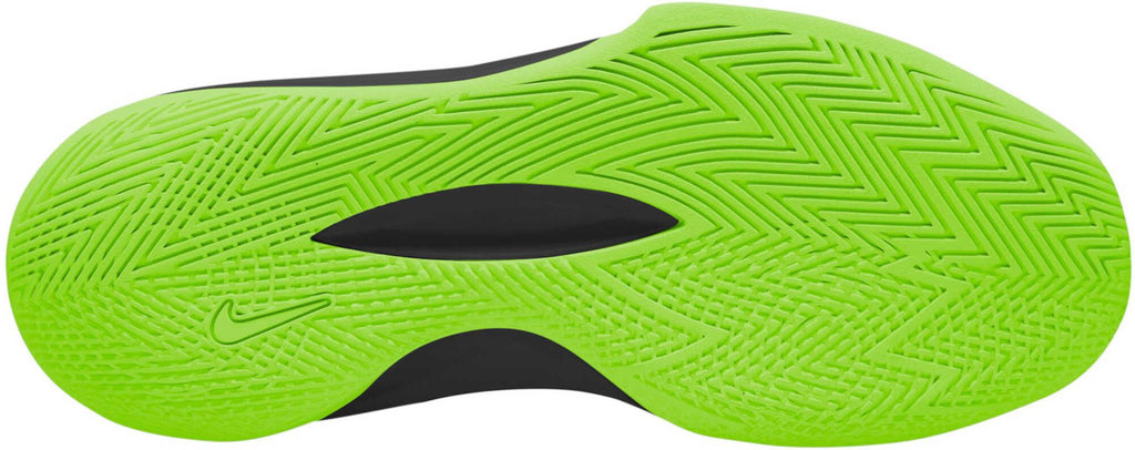 Precision 6 basketbalschoenen