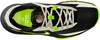 Precision 6 basketbalschoenen