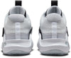Trey 5X kids basketbalschoenen
