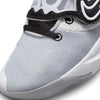 Trey 5X kids basketbalschoenen