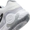 Trey 5X kids basketbalschoenen