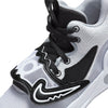 Trey 5X kids basketbalschoenen