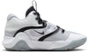 Trey 5X kids basketbalschoenen