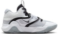 Trey 5X kids basketbalschoenen