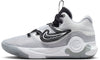 Trey 5X kids basketbalschoenen