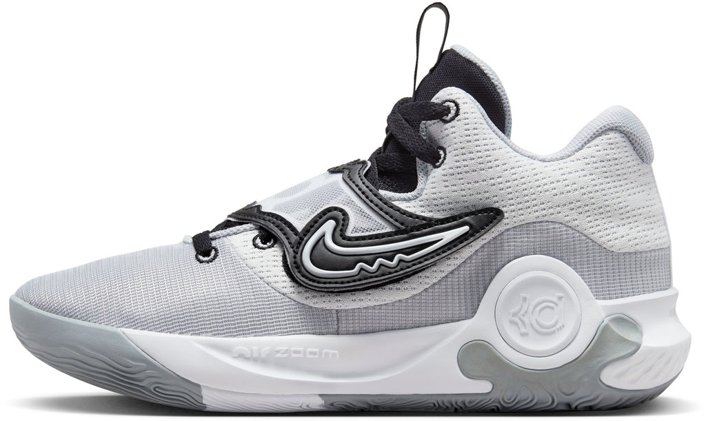 Trey 5X kids basketbalschoenen