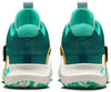 Trey 5X kids basketbalschoenen