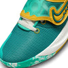Trey 5X kids basketbalschoenen