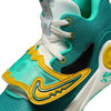 Trey 5X kids basketbalschoenen
