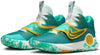 Trey 5X kids basketbalschoenen
