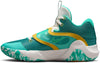 Trey 5X kids basketbalschoenen