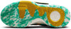 Trey 5X kids basketbalschoenen
