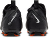 Phantom GX Academy Dynamic Fit MG kids voetbalschoenen