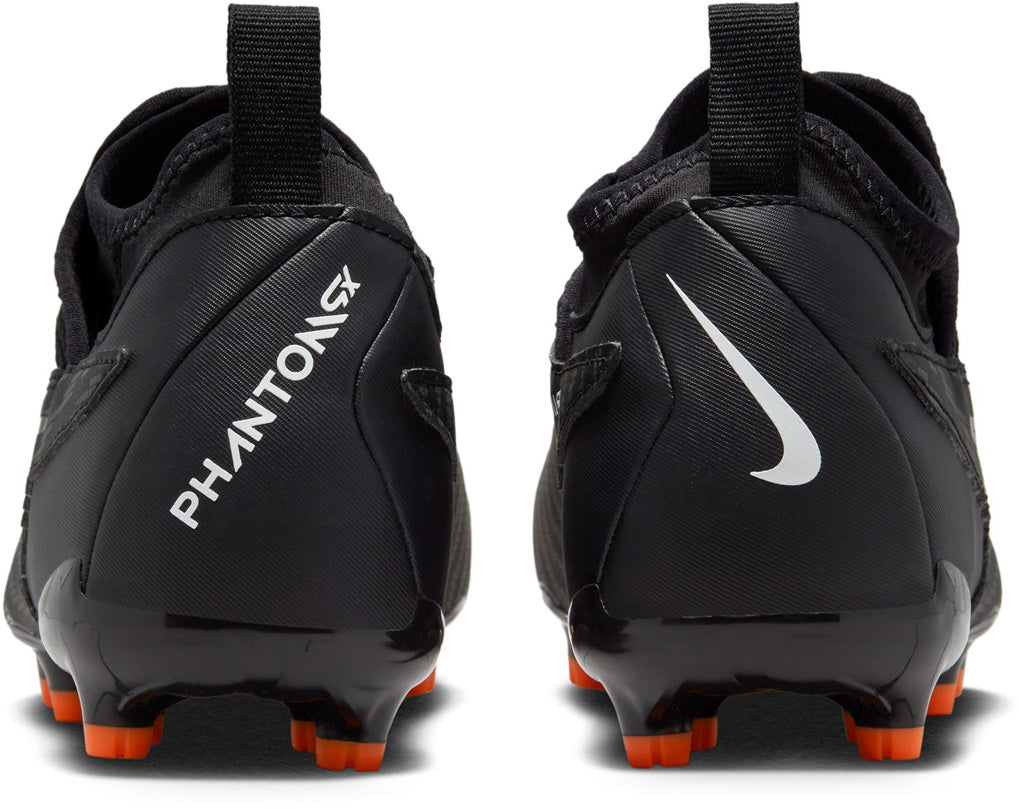Phantom GX Academy Dynamic Fit MG kids voetbalschoenen