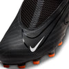 Phantom GX Academy Dynamic Fit MG kids voetbalschoenen