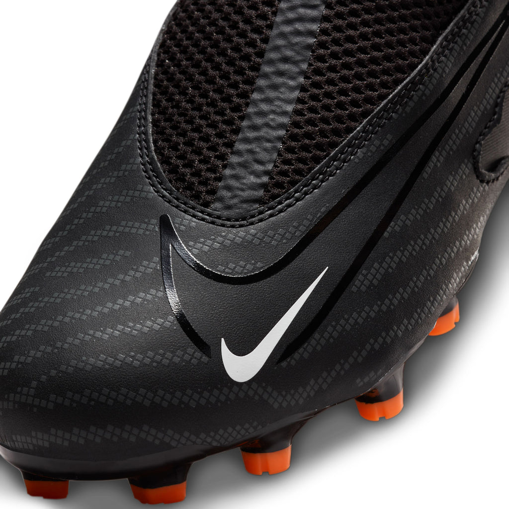Phantom GX Academy Dynamic Fit MG kids voetbalschoenen
