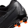 Phantom GX Academy Dynamic Fit MG kids voetbalschoenen
