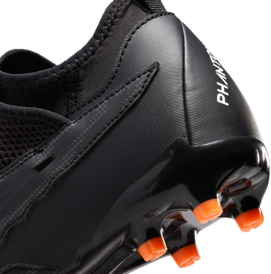 Phantom GX Academy Dynamic Fit MG kids voetbalschoenen