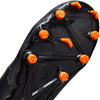 Phantom GX Academy Dynamic Fit MG kids voetbalschoenen