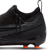 Phantom GX Academy Dynamic Fit MG kids voetbalschoenen