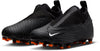 Phantom GX Academy Dynamic Fit MG kids voetbalschoenen