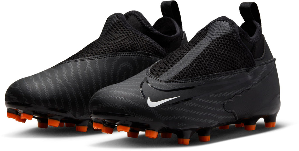 Phantom GX Academy Dynamic Fit MG kids voetbalschoenen