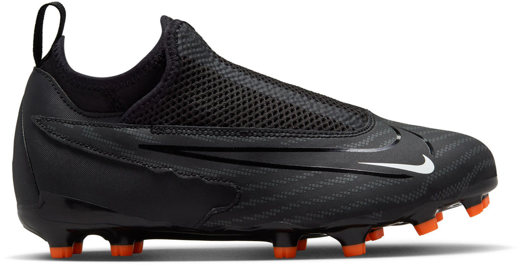 Phantom GX Academy Dynamic Fit MG kids voetbalschoenen