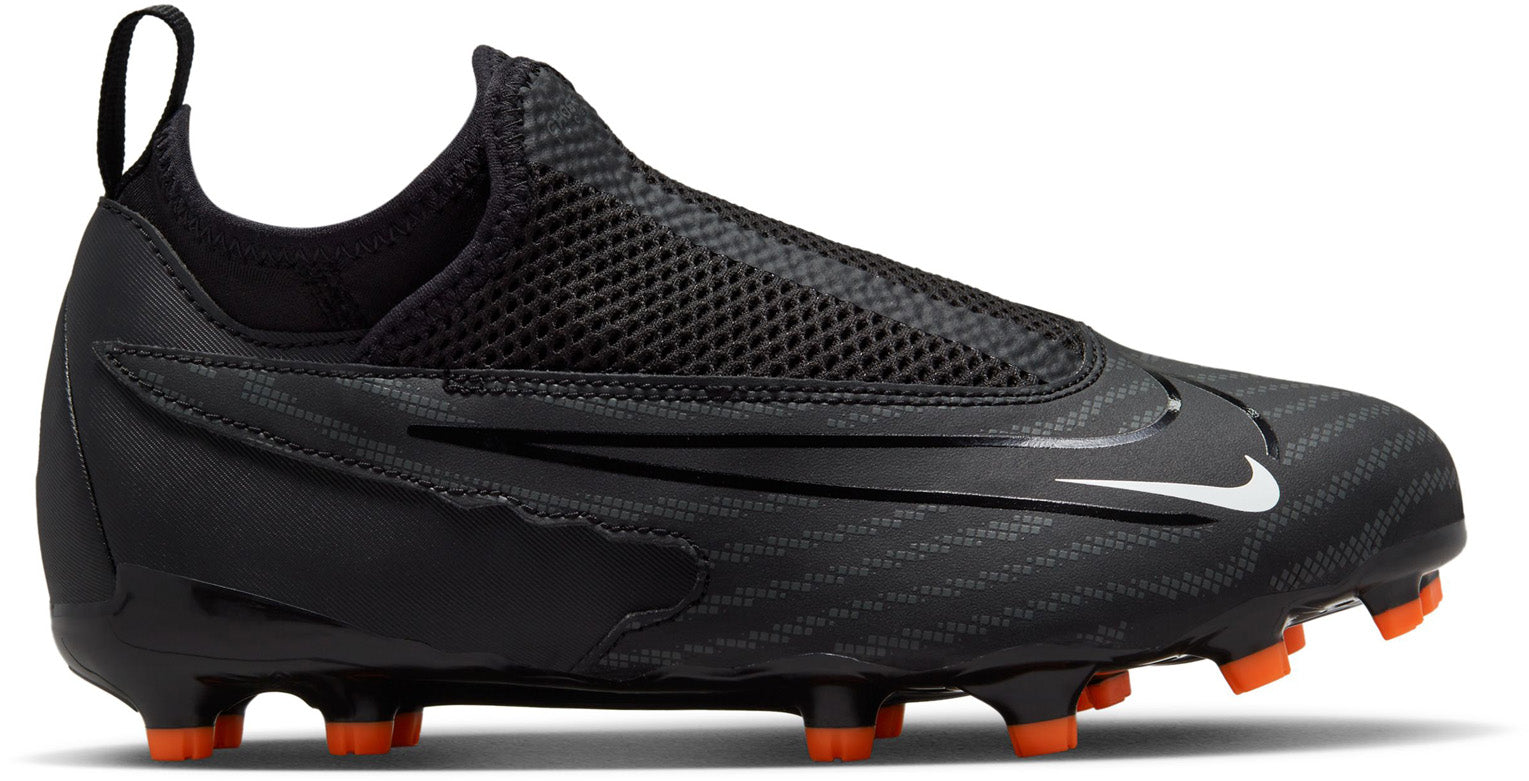 Phantom GX Academy Dynamic Fit MG kids voetbalschoenen