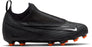 Phantom GX Academy Dynamic Fit MG kids voetbalschoenen