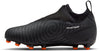 Phantom GX Academy Dynamic Fit MG kids voetbalschoenen