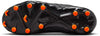 Phantom GX Academy Dynamic Fit MG kids voetbalschoenen
