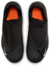 Phantom GX Academy Dynamic Fit MG kids voetbalschoenen