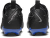 Phantom GX Academy Dynamic Fit MG kids voetbalschoenen