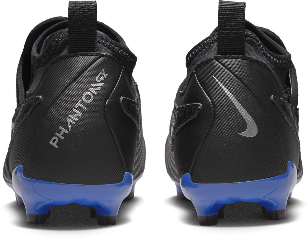 Phantom GX Academy Dynamic Fit MG kids voetbalschoenen