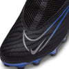 Phantom GX Academy Dynamic Fit MG kids voetbalschoenen
