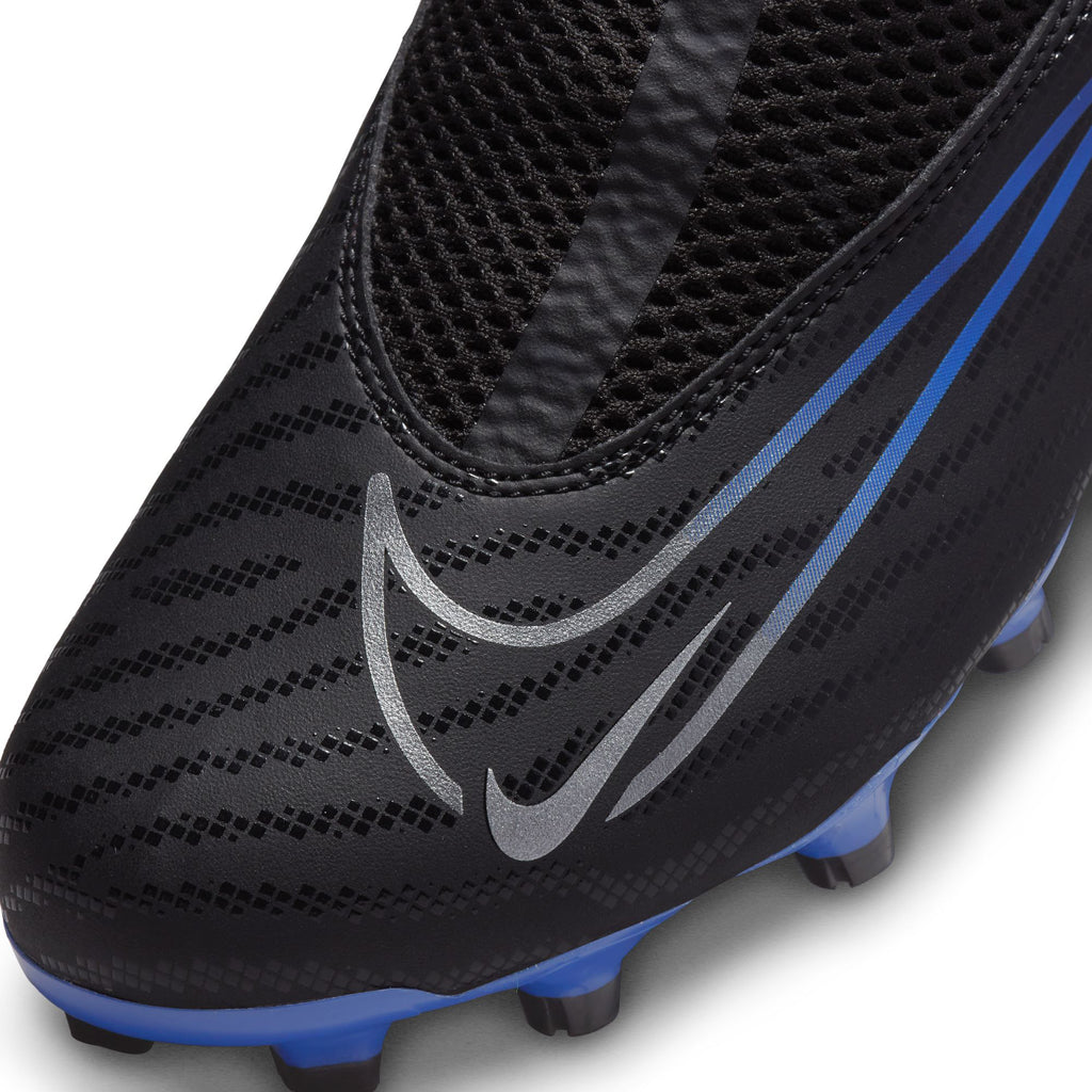 Phantom GX Academy Dynamic Fit MG kids voetbalschoenen