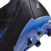 Phantom GX Academy Dynamic Fit MG kids voetbalschoenen