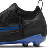 Phantom GX Academy Dynamic Fit MG kids voetbalschoenen