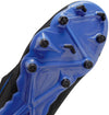 Phantom GX Academy Dynamic Fit MG kids voetbalschoenen