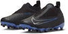 Phantom GX Academy Dynamic Fit MG kids voetbalschoenen