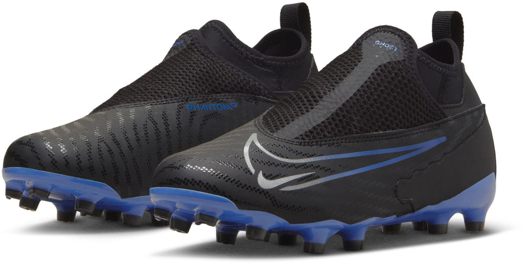 Phantom GX Academy Dynamic Fit MG kids voetbalschoenen