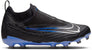 Phantom GX Academy Dynamic Fit MG kids voetbalschoenen
