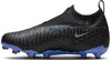 Phantom GX Academy Dynamic Fit MG kids voetbalschoenen