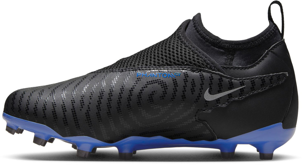 Phantom GX Academy Dynamic Fit MG kids voetbalschoenen