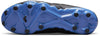 Phantom GX Academy Dynamic Fit MG kids voetbalschoenen