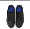 Phantom GX Academy Dynamic Fit MG kids voetbalschoenen