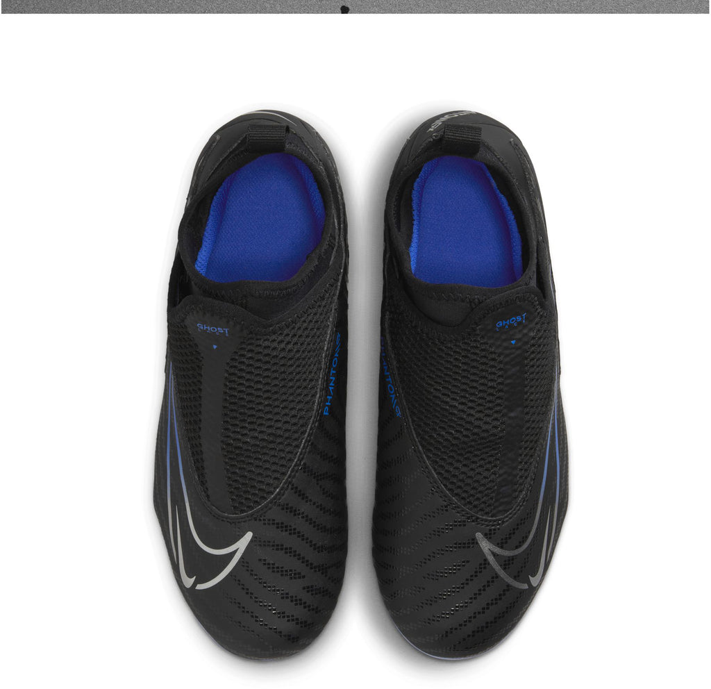 Phantom GX Academy Dynamic Fit MG kids voetbalschoenen