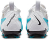 Phantom GX Academy Dynamic Fit MG kids voetbalschoenen