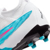 Phantom GX Academy Dynamic Fit MG kids voetbalschoenen